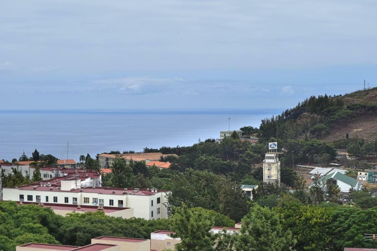 Sao Martinho, A Home In Madeira Funchal  Eksteriør billede